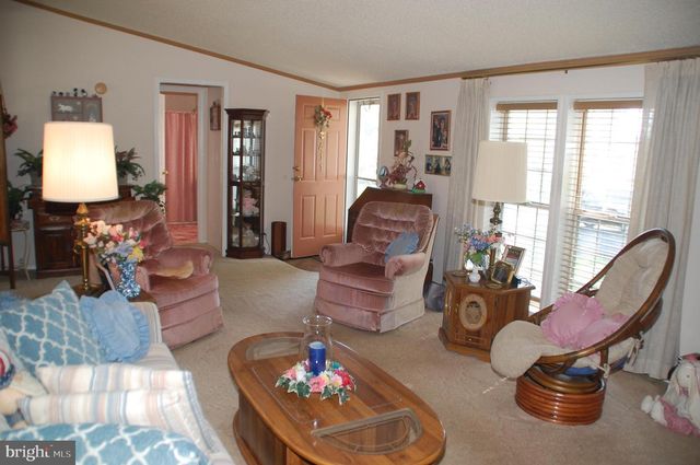 411 WESTBURY DR, Souderton, PA 18964