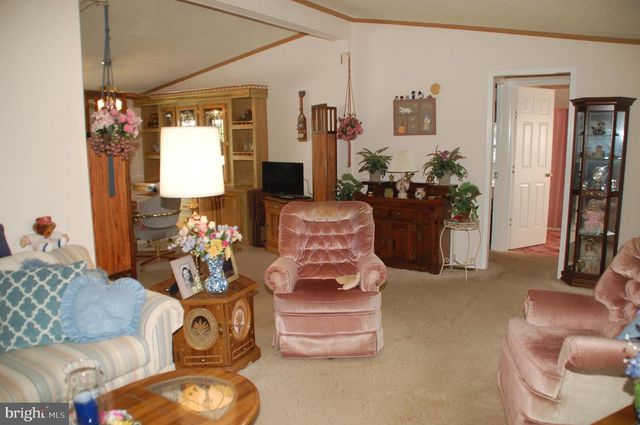411 WESTBURY DR, Souderton, PA 18964