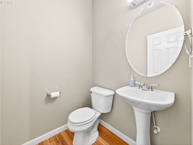 7822 Sw DUNE GRASS Ln, Tigard, OR 97224