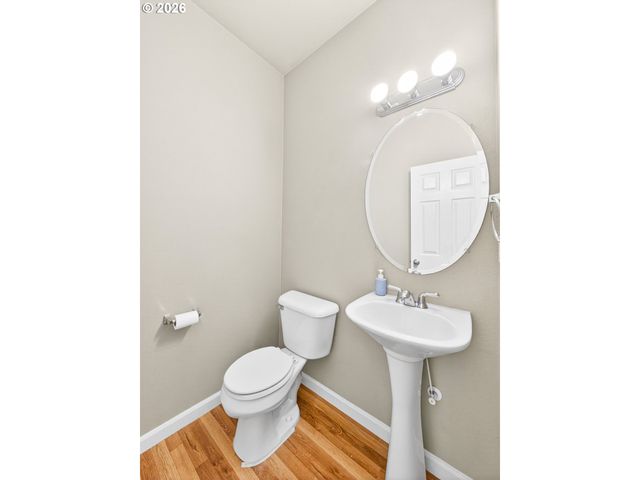 7822 Sw DUNE GRASS Ln, Tigard, OR 97224