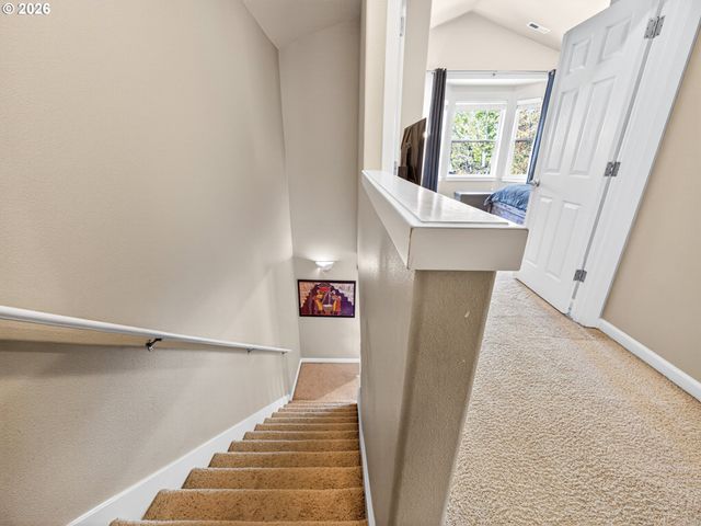 7822 Sw DUNE GRASS Ln, Tigard, OR 97224