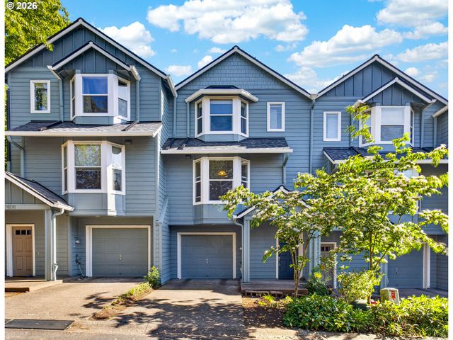 7822 Sw DUNE GRASS Ln, Tigard, OR 97224