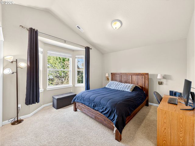 7822 Sw DUNE GRASS Ln, Tigard, OR 97224