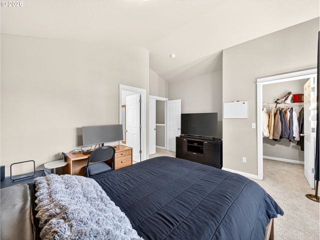 7822 Sw DUNE GRASS Ln, Tigard, OR 97224