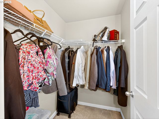 7822 Sw DUNE GRASS Ln, Tigard, OR 97224