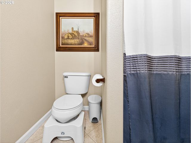 7822 Sw DUNE GRASS Ln, Tigard, OR 97224