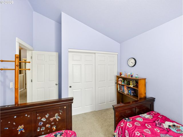 7822 Sw DUNE GRASS Ln, Tigard, OR 97224