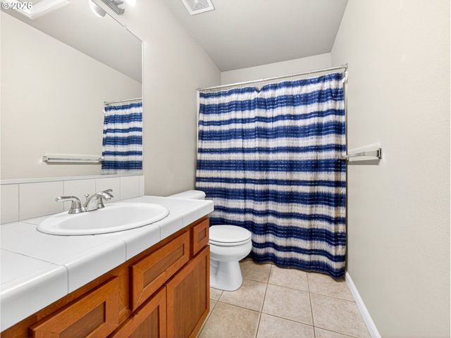 7822 Sw DUNE GRASS Ln, Tigard, OR 97224