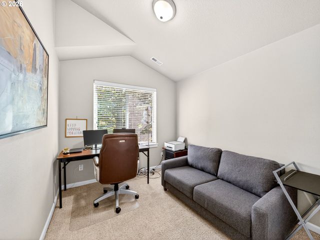 7822 Sw DUNE GRASS Ln, Tigard, OR 97224