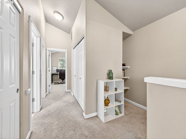 7822 Sw DUNE GRASS Ln, Tigard, OR 97224