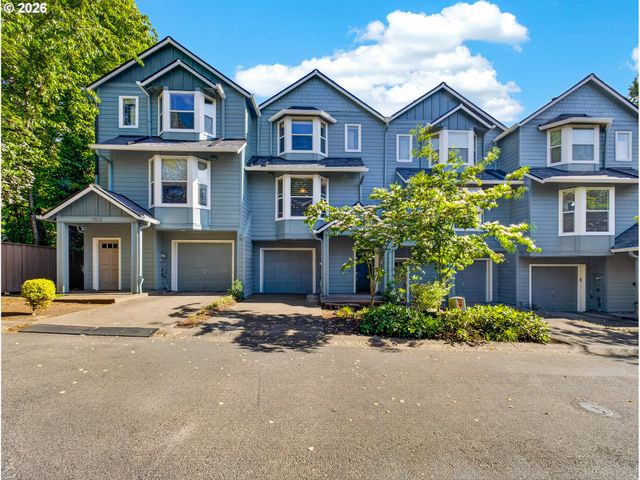 7822 Sw DUNE GRASS Ln, Tigard, OR 97224