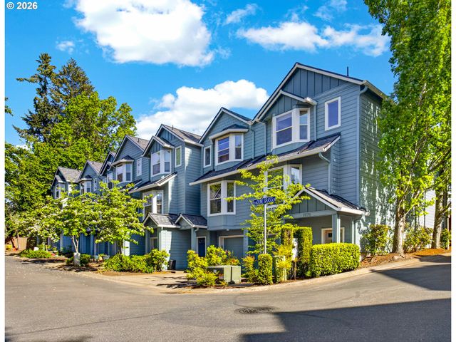 7822 Sw DUNE GRASS Ln, Tigard, OR 97224