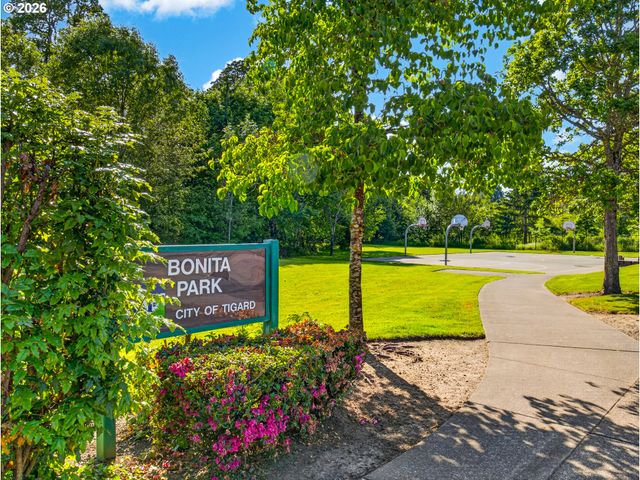 7822 Sw DUNE GRASS Ln, Tigard, OR 97224