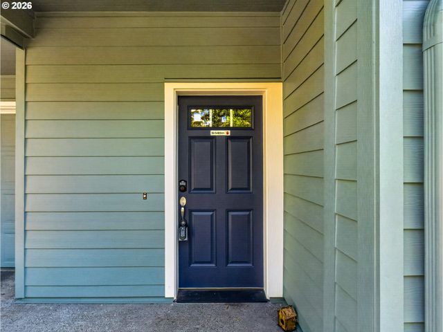 7822 Sw DUNE GRASS Ln, Tigard, OR 97224