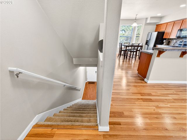 7822 Sw DUNE GRASS Ln, Tigard, OR 97224
