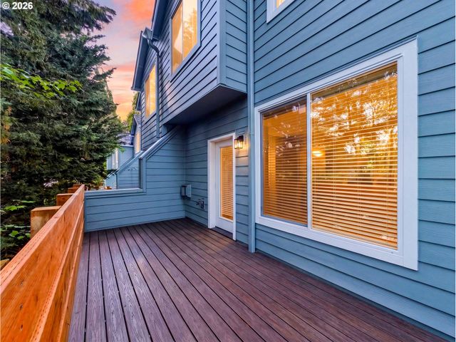 7822 Sw DUNE GRASS Ln, Tigard, OR 97224