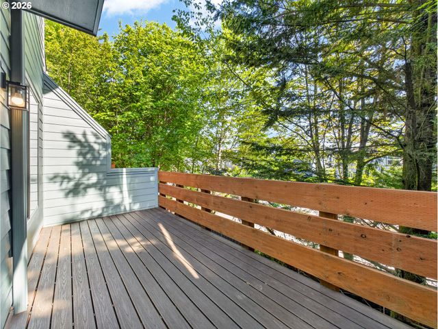 7822 Sw DUNE GRASS Ln, Tigard, OR 97224