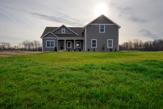 5699 Minnis Rd, Springfield, TN 37172