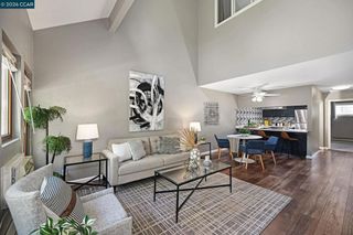 500 Suntree Ln 513, Pleasant Hill, CA 94523