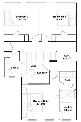 17817 Hillside Drive, Lowell, IN 46356
