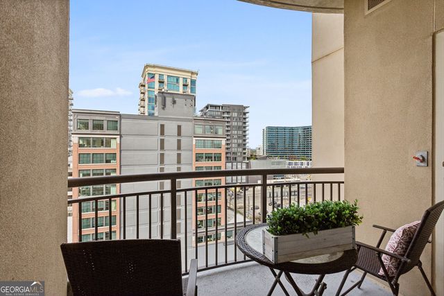 325 E Paces Ferry Road NE 1410, Atlanta, GA 30305