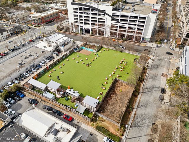 325 E Paces Ferry Road NE 1410, Atlanta, GA 30305