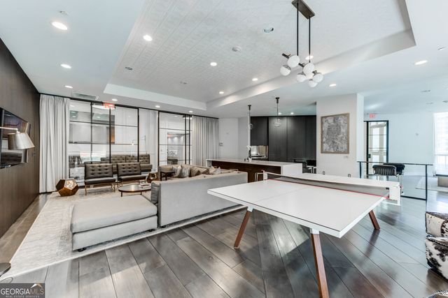 325 E Paces Ferry Road NE 1410, Atlanta, GA 30305