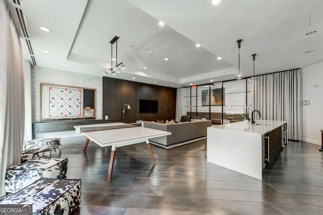 325 E Paces Ferry Road NE 1410, Atlanta, GA 30305