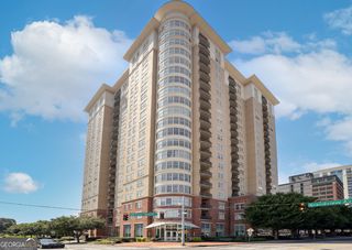 325 E Paces Ferry Road NE 1410, Atlanta, GA 30305