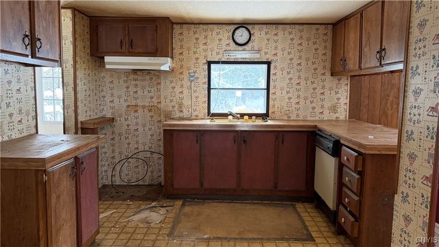 8442 Halstead Road, Vienna, NY 13308