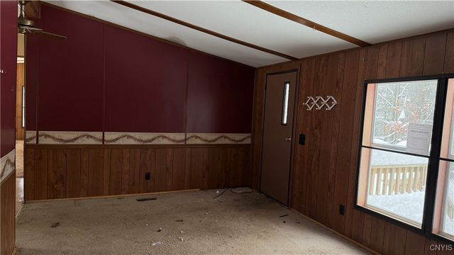 8442 Halstead Road, Vienna, NY 13308