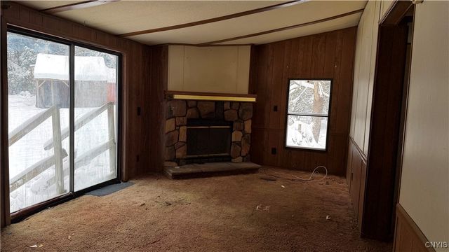 8442 Halstead Road, Vienna, NY 13308