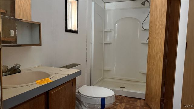 8442 Halstead Road, Vienna, NY 13308