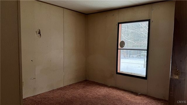 8442 Halstead Road, Vienna, NY 13308