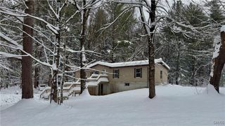 8442 Halstead Road, Vienna, NY 13308