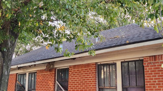 2602 Atlantic Street, Houston, TX 77009