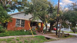 2602 Atlantic Street, Houston, TX 77009