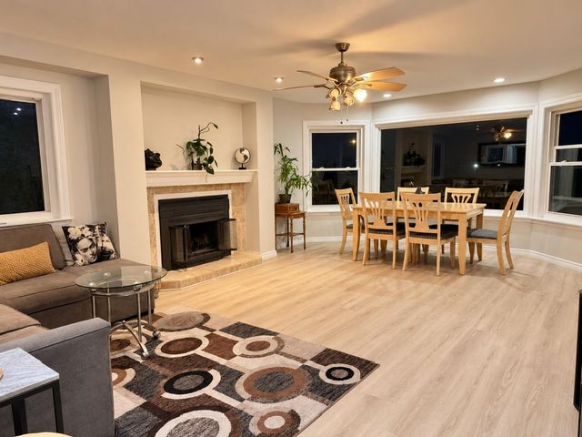 230 Curtis Street, San Francisco, CA 94112