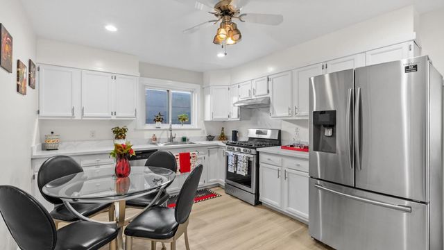 230 Curtis Street, San Francisco, CA 94112