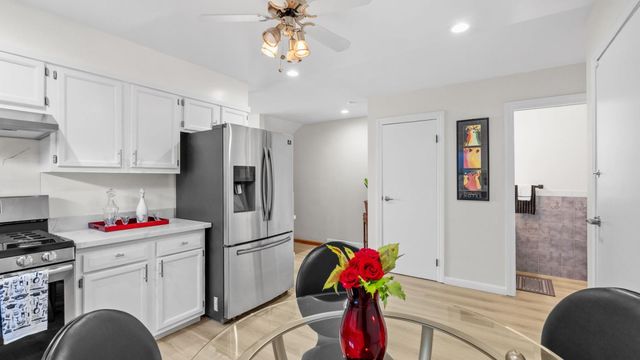 230 Curtis Street, San Francisco, CA 94112