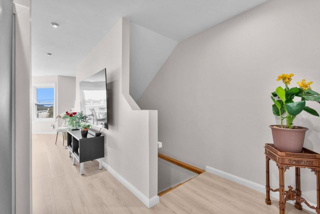 230 Curtis Street, San Francisco, CA 94112