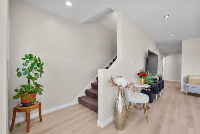 230 Curtis Street, San Francisco, CA 94112