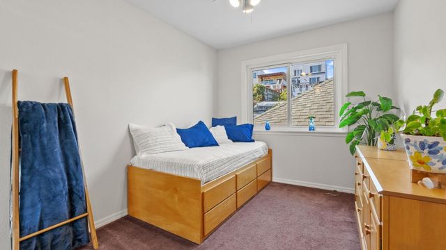 230 Curtis Street, San Francisco, CA 94112
