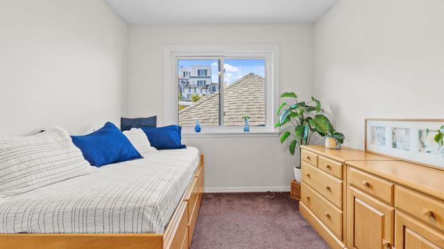 230 Curtis Street, San Francisco, CA 94112