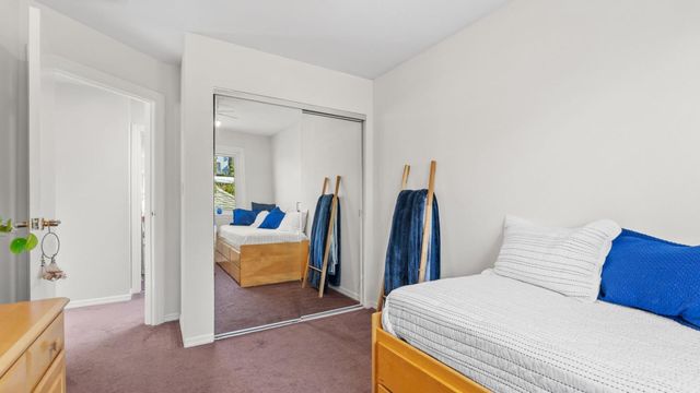 230 Curtis Street, San Francisco, CA 94112