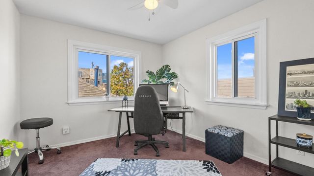 230 Curtis Street, San Francisco, CA 94112