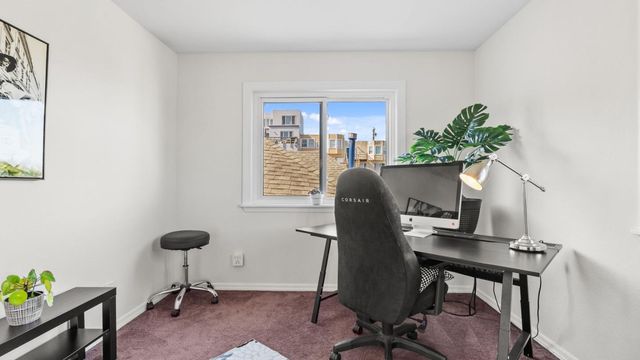 230 Curtis Street, San Francisco, CA 94112