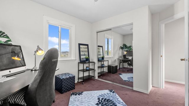 230 Curtis Street, San Francisco, CA 94112