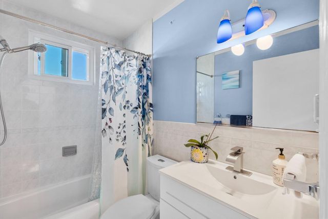 230 Curtis Street, San Francisco, CA 94112