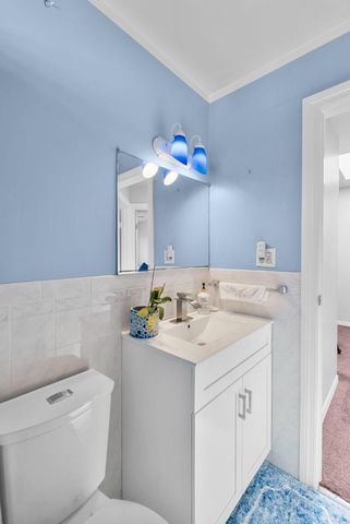 230 Curtis Street, San Francisco, CA 94112